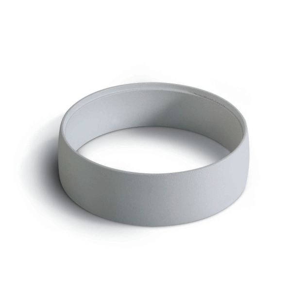 ONE Light - ring voor 10112R - wit