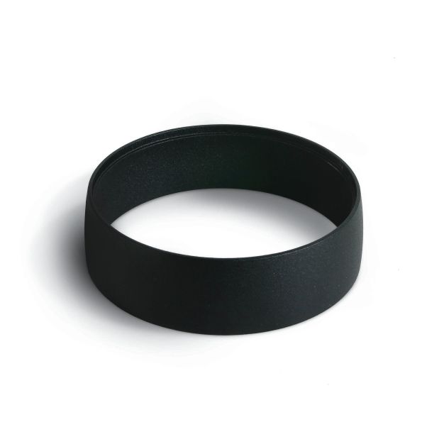 ONE Light - ring voor 10112R - zwart