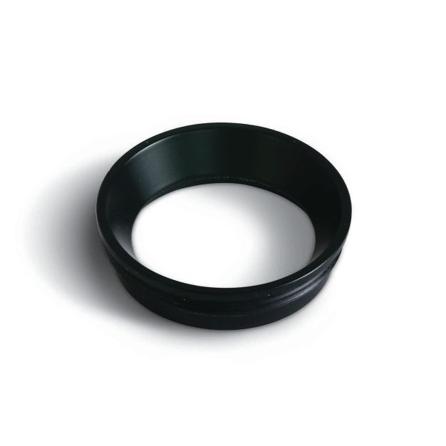 ONE Light - ring voor 12107K / 12107KA - zwart