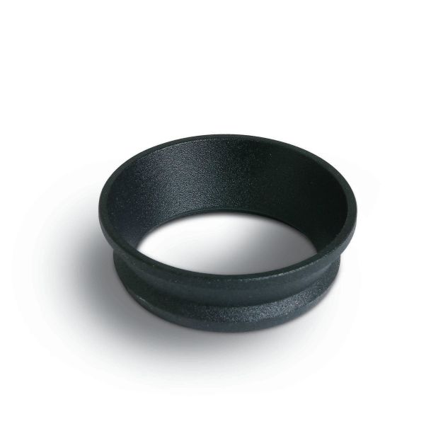 ONE Light - ring voor 11107K - zwart