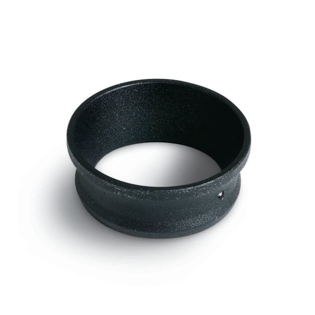 ONE Light - ring voor 11104K - zwart