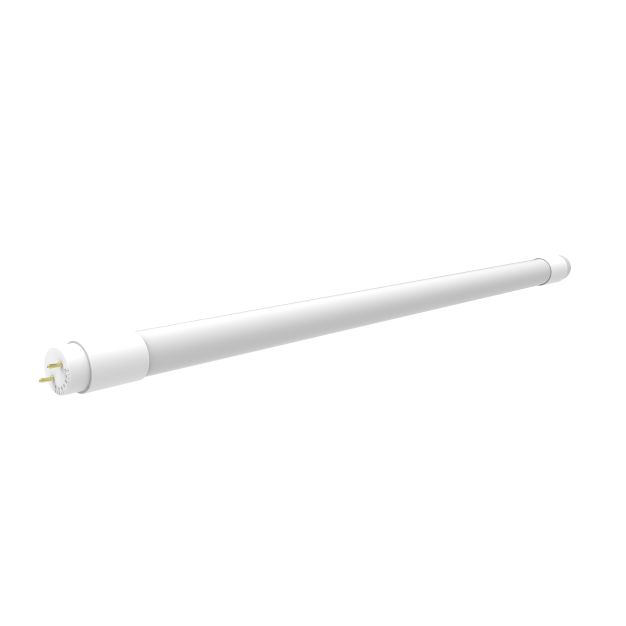 LED-TL 60cm - G13 - 9W - wit