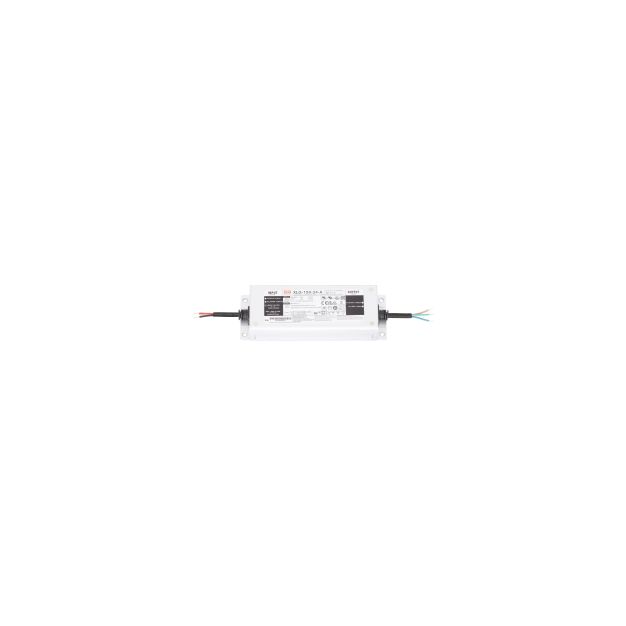 Nova Luce driver - 24Vdc / 230Vac - 150W - IP67