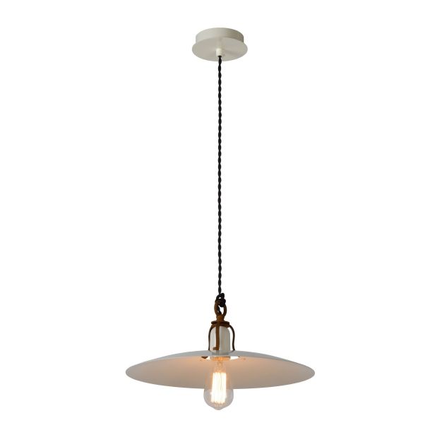 Romer hanglamp II