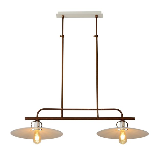 Romer hanglamp 2