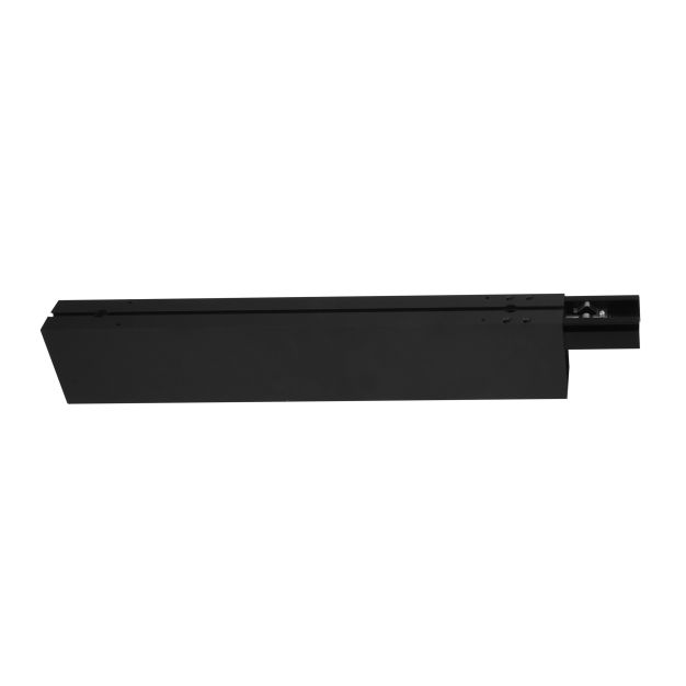 Nova Luce Box - voeding box zonder driver - 40 x 7,5 cm