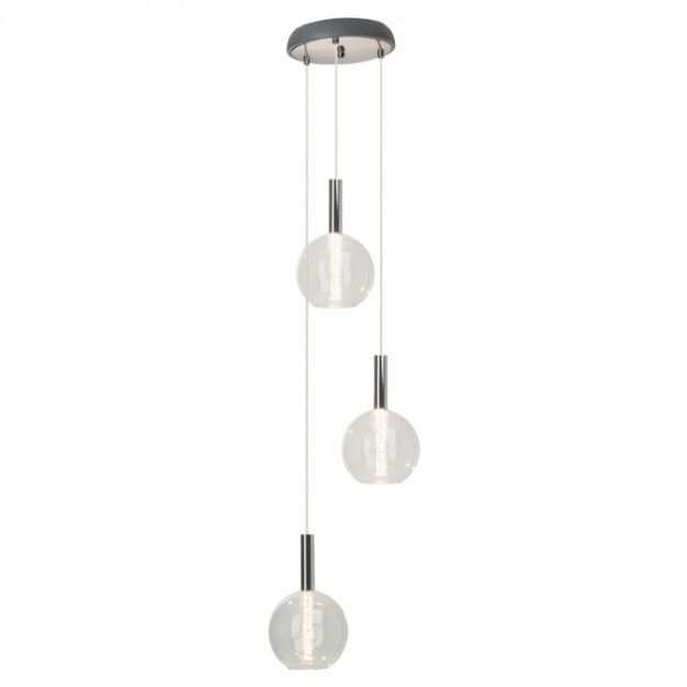 Elegant hanglamp 3