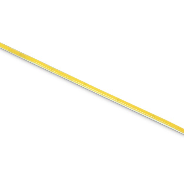 ONE Light Ultra Slim Range - COB LED strip - 0,4 cm breed, 500 cm lengte - 24Vdc - dimbaar - 4W LED per meter - 4000K