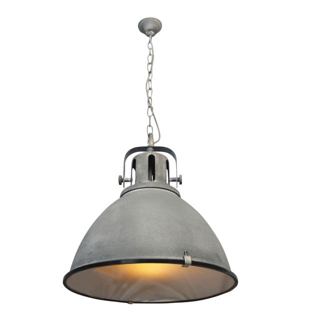 Jespy hanglamp I