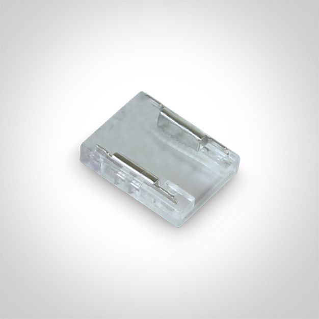 ONE Light COB Strip - connector voor 7844 + 7839 - 8mm