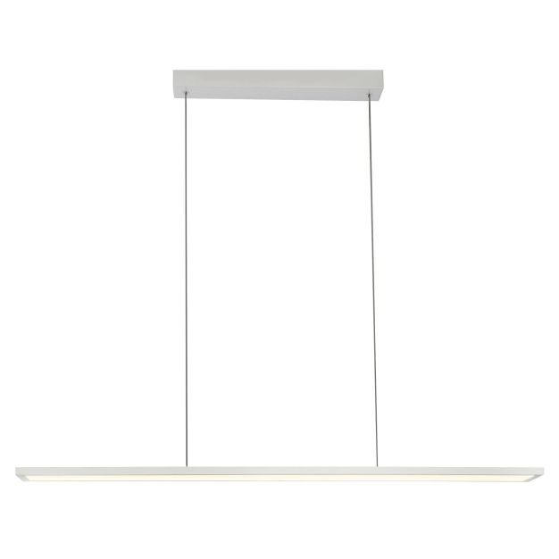 Smooth hanglamp IV (laatste stuk!)