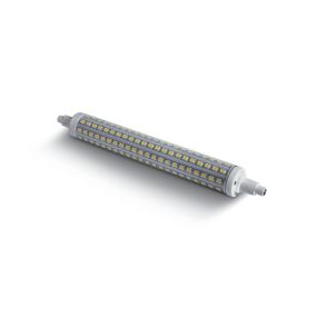 ONE Light R7s SMD LED - Ø 2,2 x 18,9 cm - R7s - 15W niet dimbaar - 4000K (laatste stuks!)